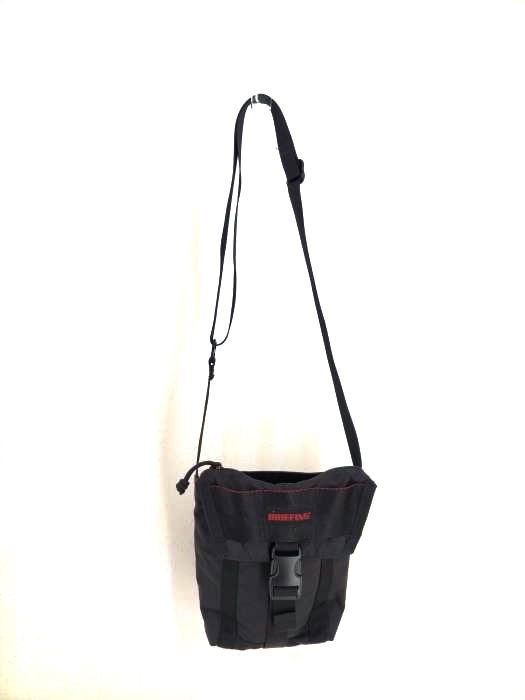 BRIEFING（ブリーフィング） MODULE WARE JET TALL メンズ バッグ