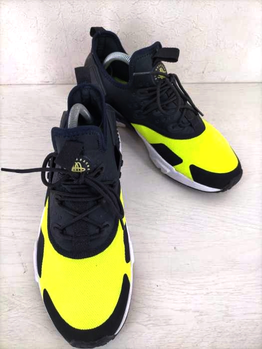 NIKE(ナイキ) Air Huarache Drift メンズ シューズ