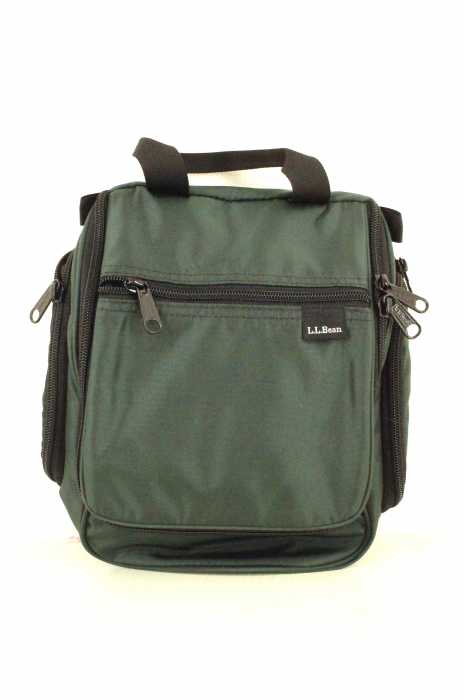 L.L.Bean （エルエルビーン） ハンドバッグ メンズ バッグ