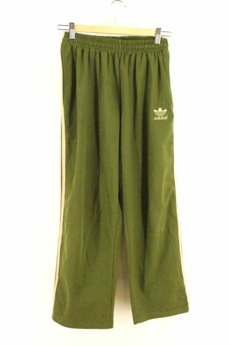 adidas （アディダス） ジャージパンツ　 メンズ パンツ