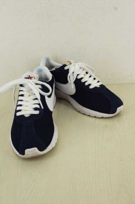 NIKE （ナイキ） 15SS ROSHE LD-1000 QS　スニーカー レディース シューズ