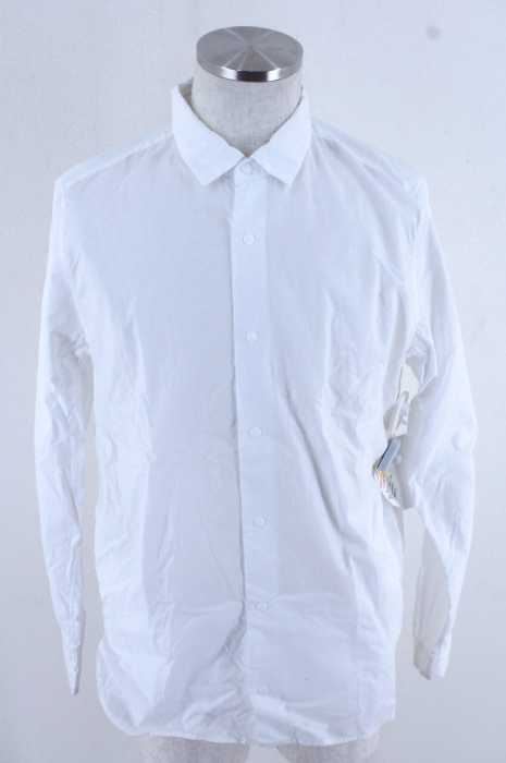 YAECA(ヤエカ) 14SS コンフォートシャツ メンズ トップス