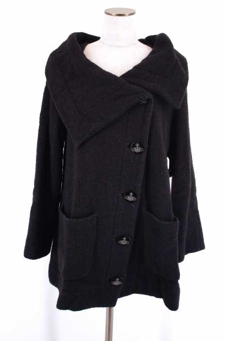 Vivienne Westwood RED LABEL （ヴィヴィアンウエストウッドレッド