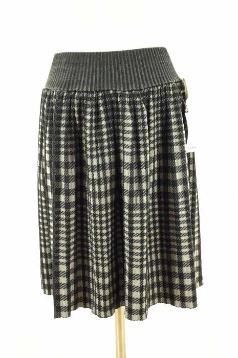 PLEATS PLEASE ISSEY MIYAKE （プリーツプリーズイッセイミヤケ） 千鳥  