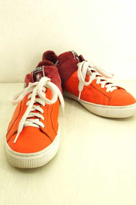 レア ミハラヤスヒロ ドッキングスニーカー 節約 MIHARAYASUHIRO