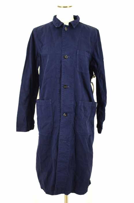 URBAN RESEARCH DOORS WOMENS （アーバンリサーチドアーズウィメンズ） ステンカラーコート レディース アウター