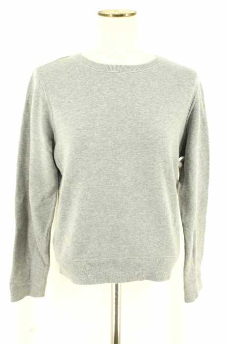 BEAUTY & YOUTH UNITED ARROWS （ビューティーアンドユースユナイテッドアローズ） スウェットトップス レディース トップス