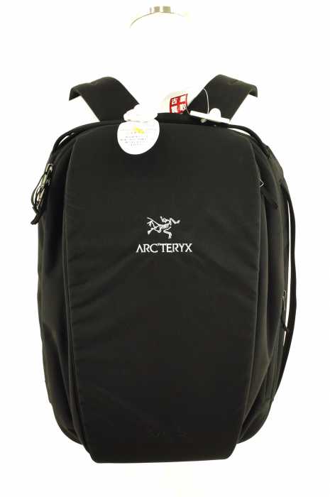 ARCTERYX （アークテリクス） BLADE 20 メンズ バッグ