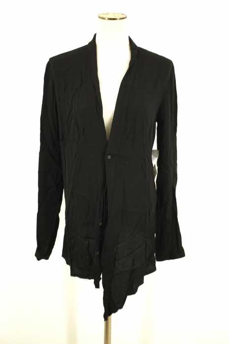 HELMUT LANG （ヘルムートラング） 切替 レディース ワンピース