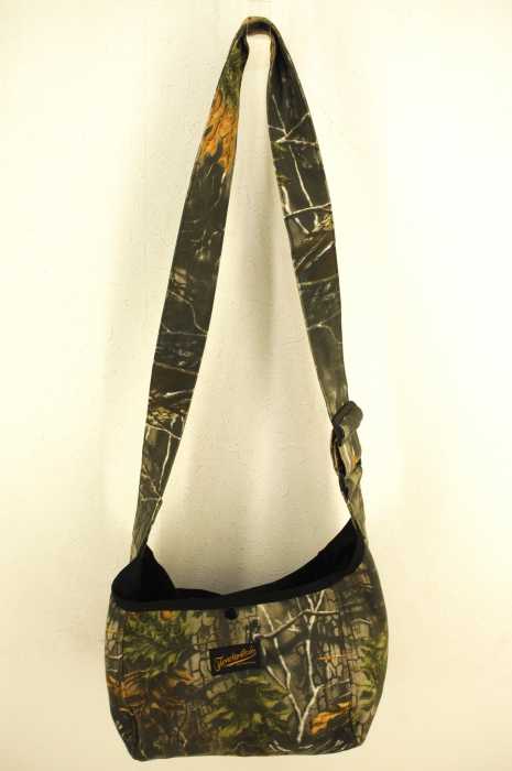 TENDERLOIN PORTER ショルダーバッグ TENDERLOIN(テンダーロイン