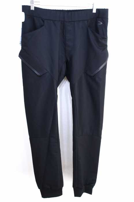 OAKLEY(オークリー) RADSKIN Cargo Pant メンズ パンツ