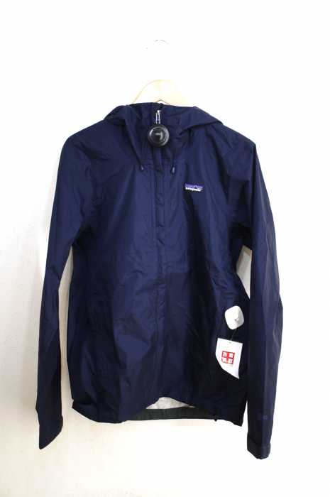 patagonia （パタゴニア） トレントシェルジャケット メンズ アウター