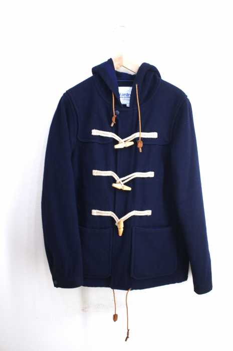 Wardrobe White Mountaineering（ワードローブ ホワイトマウンテニア 