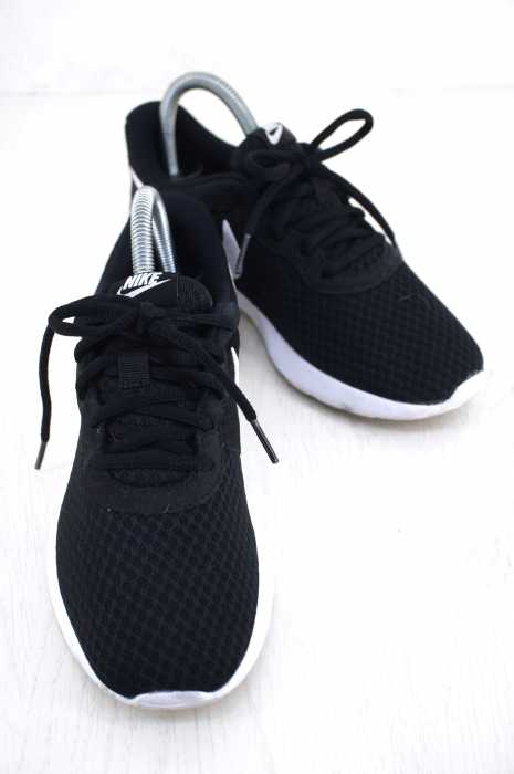 NIKE （ナイキ） TANJUN レディース シューズ
