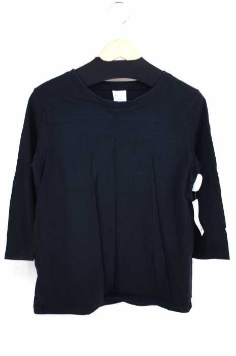 Champion （チャンピオン） 3/4スリーブ 7分袖 フットボール Tシャツ レディース トップス