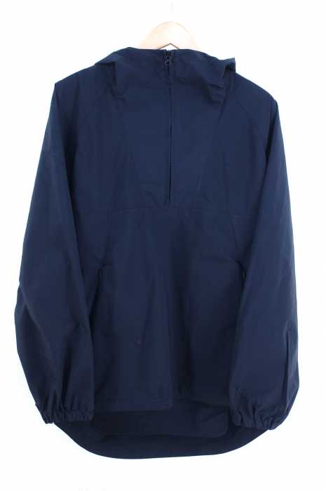 Dickies (ディッキーズ) アノラックパーカー メンズ アウター