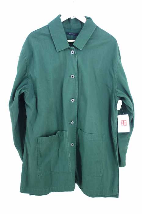 SHEL'TTER ORIGINAL（シェルターオリジナル） 17AW Work JK ワークジャケット レディース アウター