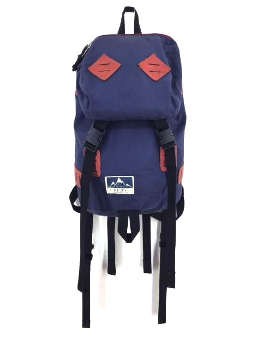 KELTY（ケルティ） バックパック メンズ バッグ