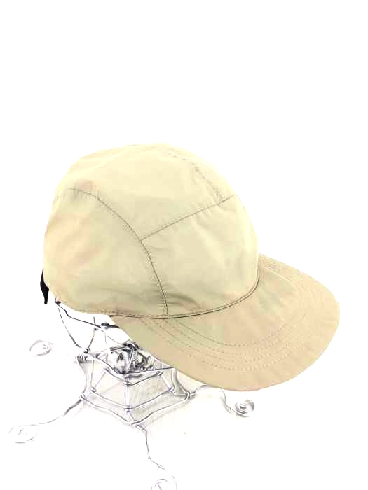 PHINGERIN（フィンガリン） FLAME CAP メンズ 帽子