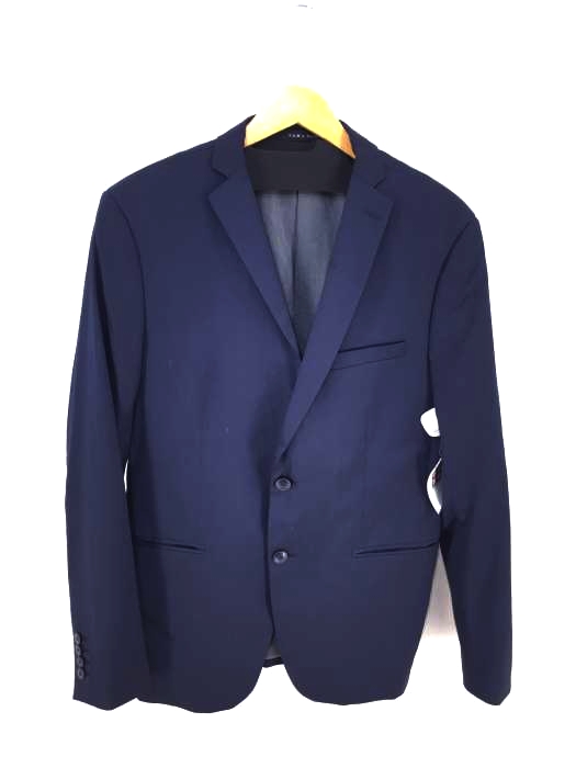 ZARA MAN（ザラマン） 2Bテーラードジャケット メンズ アウター