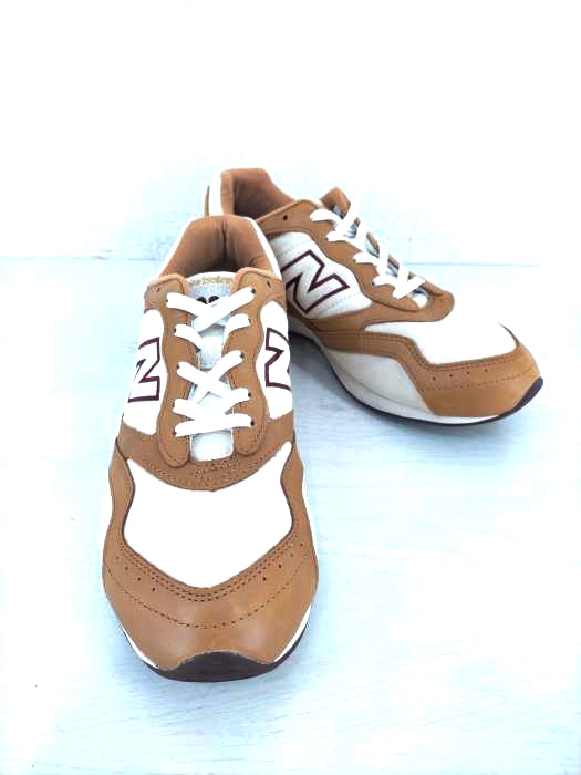 NEW BALANCE(ニューバランス) 20AW 別注 RC205B メンズ シューズ