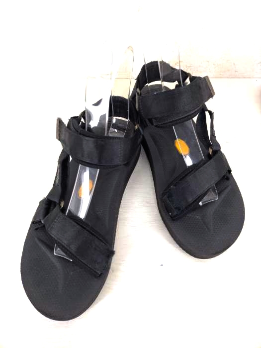 suicoke(スイコック) 別注 サンダル メンズ シューズ