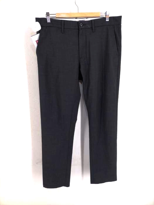Carhartt WIP（カーハートワークインプログレス） JOHNSON PANT スラックスパンツ メンズ パンツ