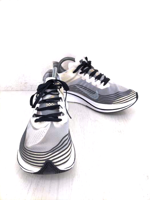 NIKE LAB（ナイキラボ） ZOOM FLY SP ズームフライ スペシャル セレブレイト ザ チェイス メンズ シューズ