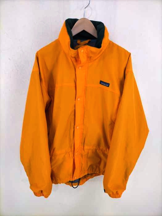 patagonia（パタゴニア） 90S マウンテンジャケット メンズ アウター