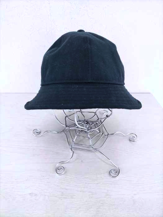 PICKLES(ピクルス) BUCKET SLOPE HAT メンズ 帽子
