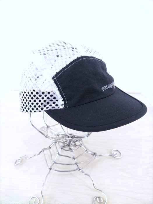 patagonia（パタゴニア） Duckbill Cap メンズ 帽子