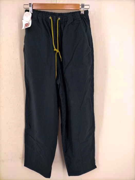 Johnbull（ジョンブル） 20SS ロイヤルオックスラウンドパンツ メンズ パンツ