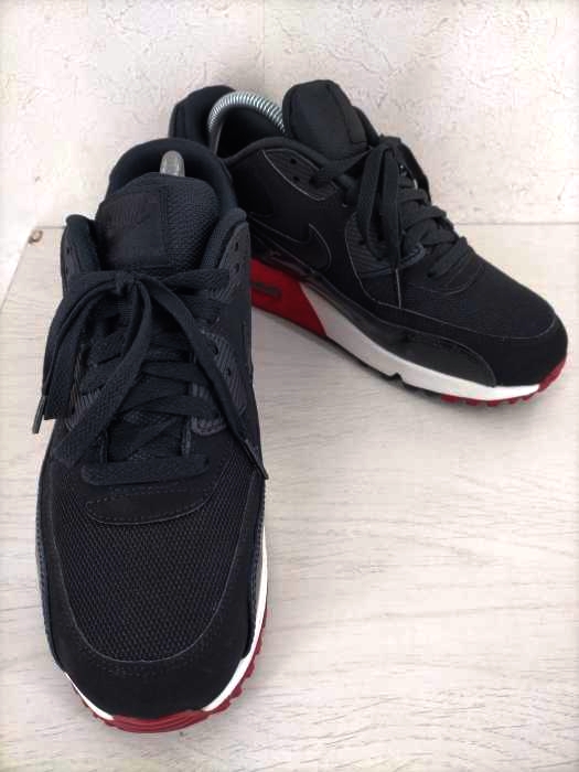 NIKE（ナイキ） AIR MAX 90 ESSENTIAL メンズ シューズ