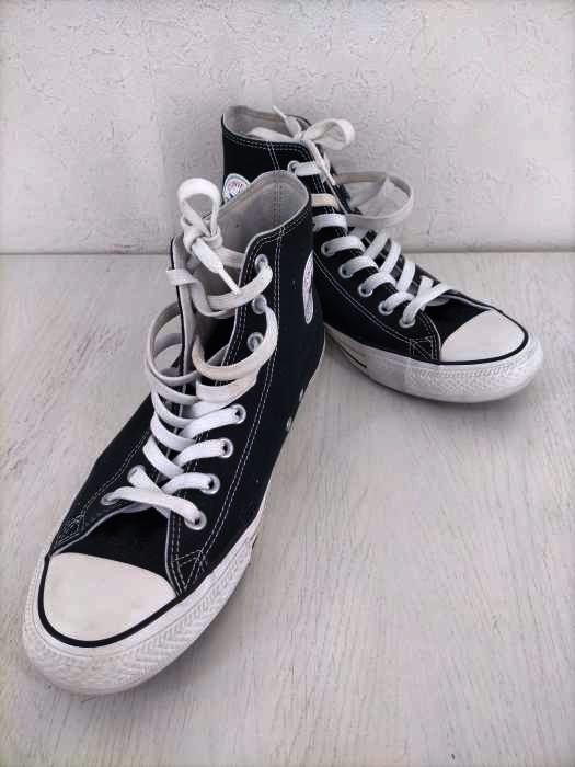 CONVERSE（コンバース） REACT ALL STAR メンズ シューズ