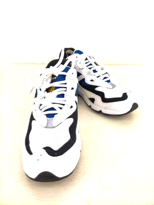 NEW BALANCE（ニューバランス） ML850YSC メンズ シューズ