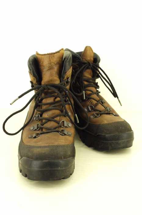 Danner (ダナー) Combat Hiker トレッキングブーツ メンズ シューズ