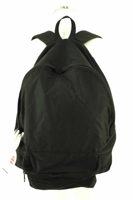 UNUSED (アンユーズド) Oversize Back Pack メンズ バッグ
