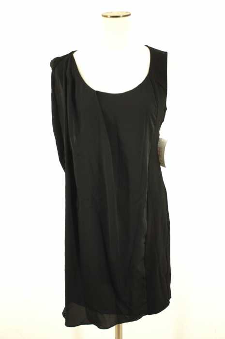 HELMUT LANG （ヘルムートラング） レディース ワンピース