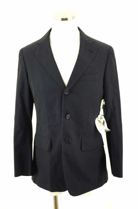 Paul Smith LONDON (ポールスミスロンドン) 3B フラップポケット メンズ アウター