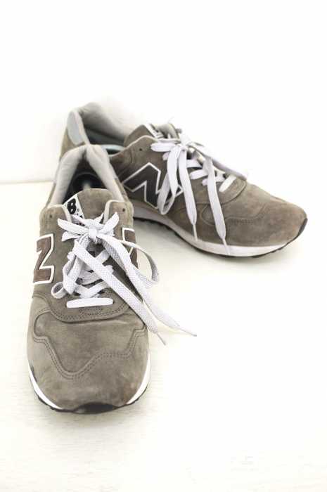 NEW BALANCE (ニューバランス) M1400M スニーカー メンズ シューズ