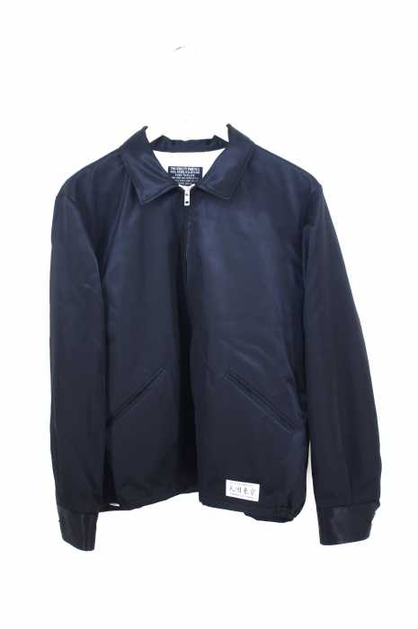 WACKO MARIA（ワコマリア） VIETNAM JACKET　ベトジャン メンズ アウター