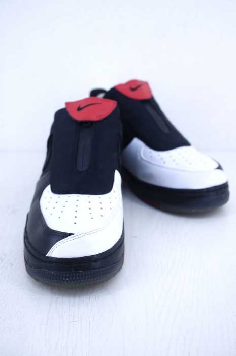 NIKE （ナイキ） AIR FORCE 1 LOW CMFT エアフォースワン メンズ シューズ