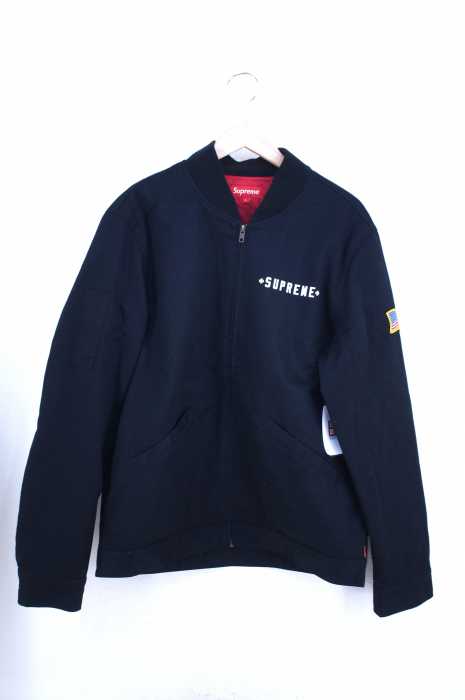 Supreme × Independent （シュプリーム インディペンダント） 12AW