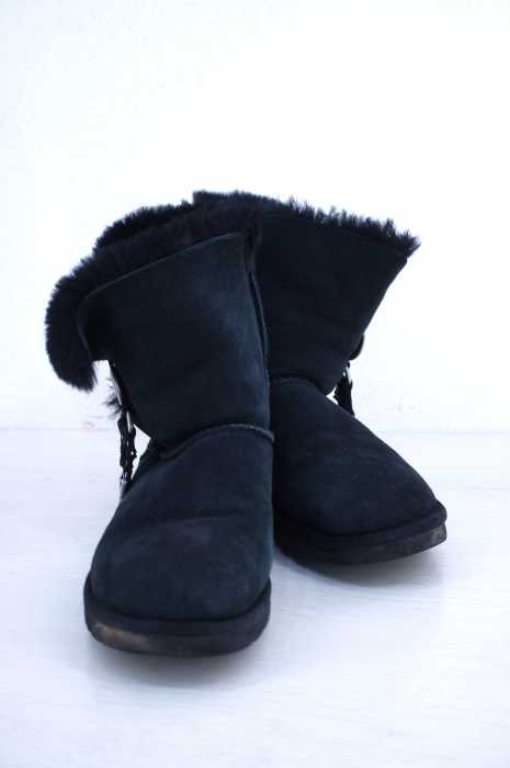 UGG （アグ） AZALEA アザレア レディース シューズ