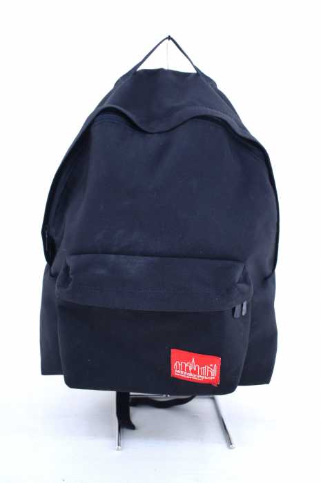 Manhattan Portage (マンハッタンポーテージ) CORDURA リュック メンズ バッグ