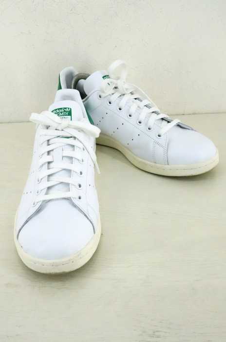 adidas Originals （アディダスオリジナルス） STAN SMITH メンズ シューズ