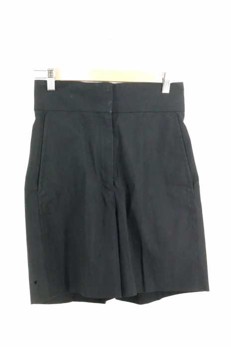 H BEAUTY & YOUTH UNITED ARROWS（エイチビューティーアンドユースユナイテッドアローズ） GV GABE SHORT PANTS レディース パンツ
