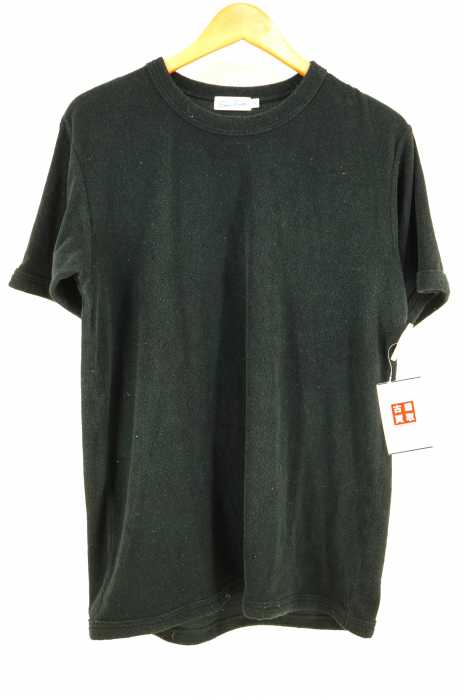 Sans limite（サンリミット） 18SS パイルT メンズ トップス