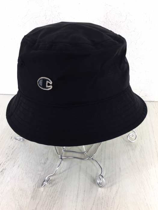 RICK OWENS（リックオウエンス） 20SS GILLIGAN HAT バケットハット メンズ 帽子