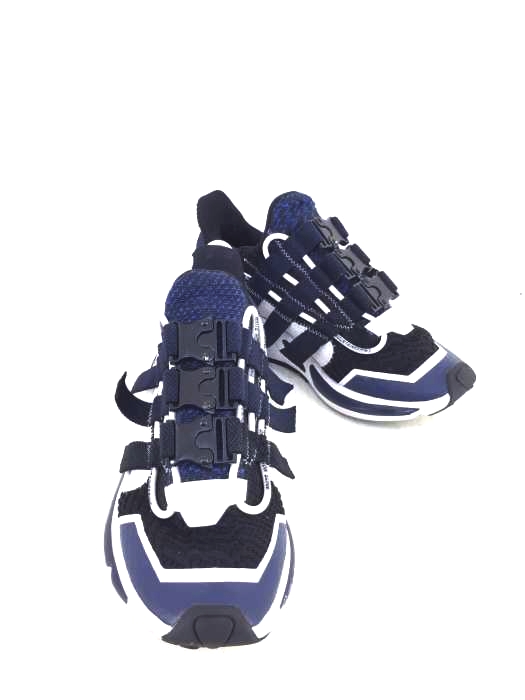 adidas（アディダス） LXCON レディース シューズ